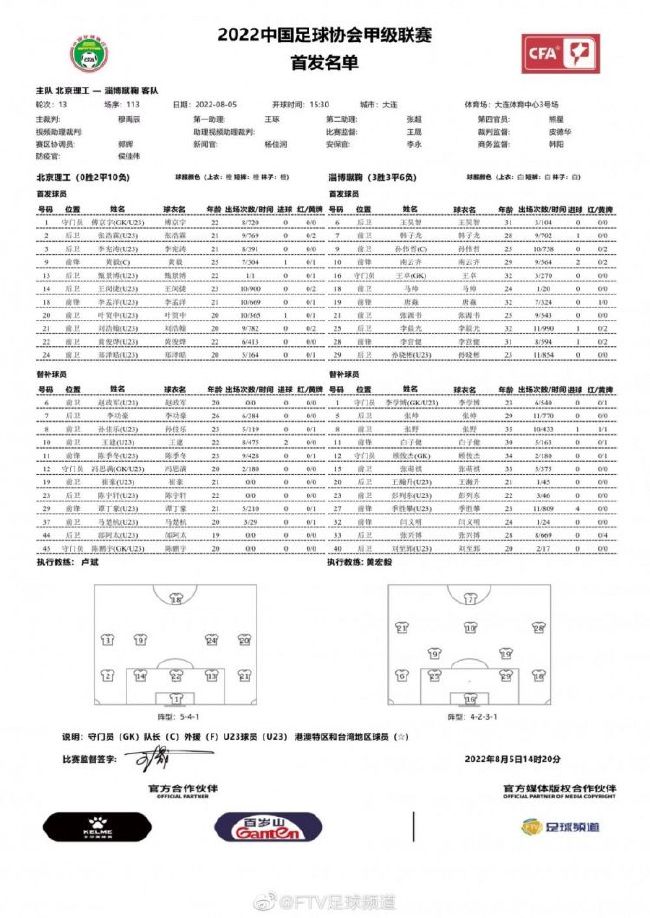 逼真的大片视效同样成为大家观影感受中的“热搜词”，观众们都惊叹于这场天花板级别的视听盛宴